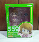 Other Figma Birthday Figure Ver