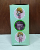 Other Figma Birthday Figure Ver