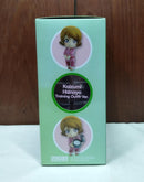 Other Figma Birthday Figure Ver
