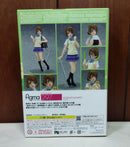 Other Figma Birthday Figure Ver