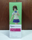 Other Figma Birthday Figure Ver