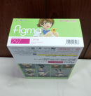 Other Figma Birthday Figure Ver