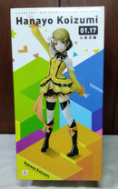 Other Figma Birthday Figure Ver