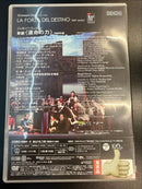 Musicals Theater Dvd 2
