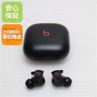 Wireless Earphone Beats Fit Pro 03000