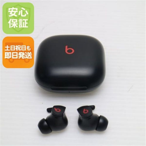 Wireless Earphone Beats Fit Pro 03000