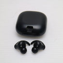 Wireless Earphone Beats Fit Pro 03000