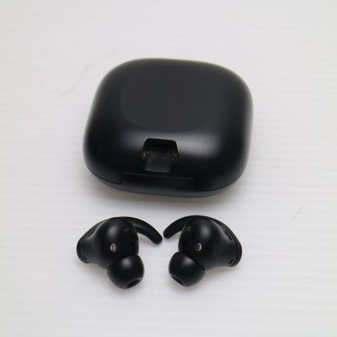 Wireless Earphone Beats Fit Pro 03000