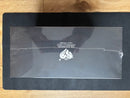Tago Wired Headphones Studio T3-01