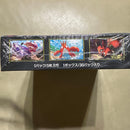 Pok Mon Trading Card Game 1Box