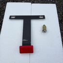 Cowls Fenders Yamaha 400