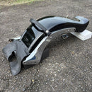 Cowls Fenders Yamaha 400