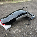 Cowls Fenders Yamaha 400