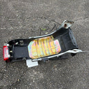 Cowls Fenders Yamaha 400