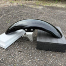 Cowls Fenders Yamaha 400