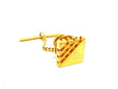 Christian Dior Others Christiandior Dl8680