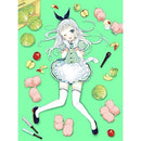 Anime Dvd Tv S 5 (Dvd+Cd)