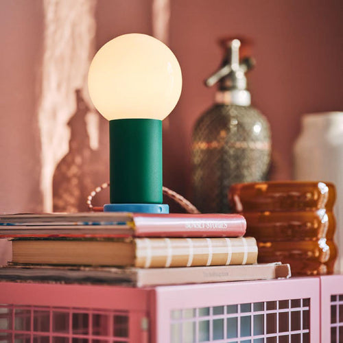 Ikea Table Desk Lamps Ps 2026 Led