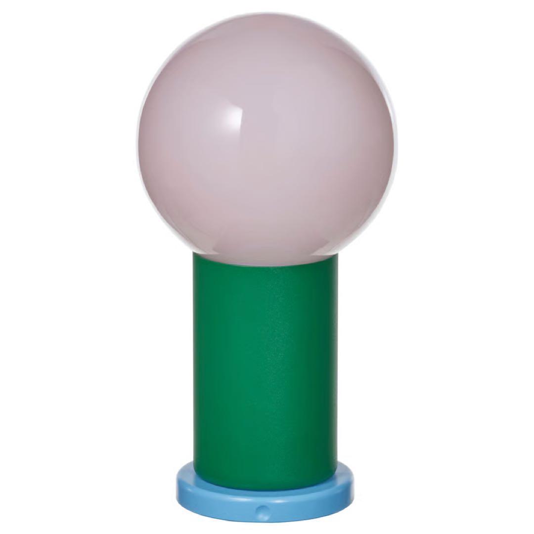 Ikea Table Desk Lamps Ps 2026 Led