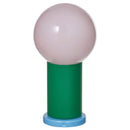 Ikea Table Desk Lamps Ps 2026 Led