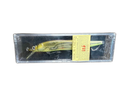 Ito Minnow Plug Vision Oneten Usa Six Sense