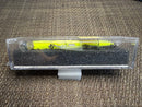 Ito Minnow Plug Vision Oneten Usa Six Sense