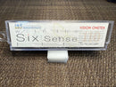 Ito Minnow Plug Vision Oneten Usa Six Sense