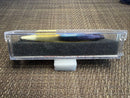 Ito Minnow Plug Vision Oneten Usa Six Sense