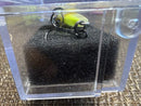 Ito Minnow Plug Vision Oneten Usa Six Sense