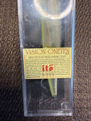 Ito Minnow Plug Vision Oneten Usa Six Sense