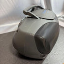 Panasonic Radio And Boombox Cd Rx-Dt75