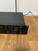 Tascam Cd, Md Cassette Decks Md-301Mkii