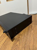 Tascam Cd, Md Cassette Decks Md-301Mkii