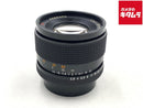 Lens (Single Focus) Rts F2.8 Ae J