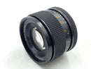Lens (Single Focus) Rts F2.8 Ae J