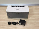 Roland Guitar Amplifier Cube Lite Monitor