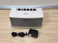 Roland Guitar Amplifiers Cube Lite Monitor