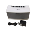 Roland Guitar Amplifier Cube Lite Monitor
