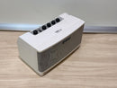 Roland Guitar Amplifier Cube Lite Monitor