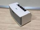 Roland Guitar Amplifier Cube Lite Monitor
