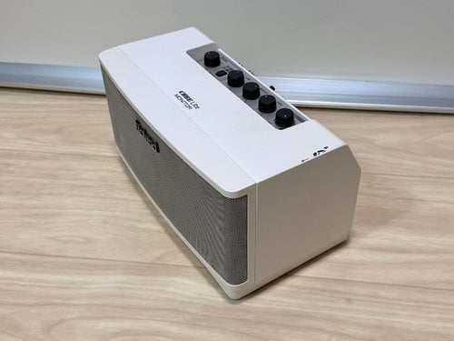 Roland Guitar Amplifier Cube Lite Monitor