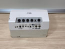 Roland Guitar Amplifier Cube Lite Monitor
