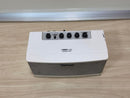 Roland Guitar Amplifier Cube Lite Monitor