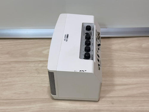 Roland Guitar Amplifier Cube Lite Monitor