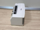 Roland Guitar Amplifier Cube Lite Monitor
