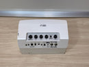 Roland Guitar Amplifier Cube Lite Monitor