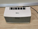 Roland Guitar Amplifier Cube Lite Monitor