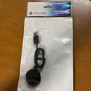 Playstation Vita Accessory Sets Sony