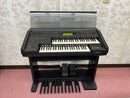 Other Yamaha Electone El-900M