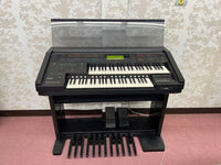 Other Yamaha Electone El-900M